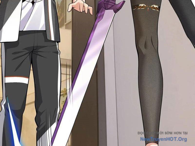 Tôi Trở Thành Đối Tượng Thu Thập Của Hậu Cung Dị Giới - Chapter 119 - Page 28