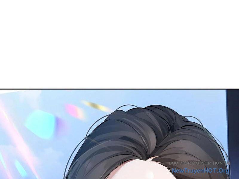 Tôi Trở Thành Đối Tượng Thu Thập Của Hậu Cung Dị Giới - Chapter 119 - Page 30