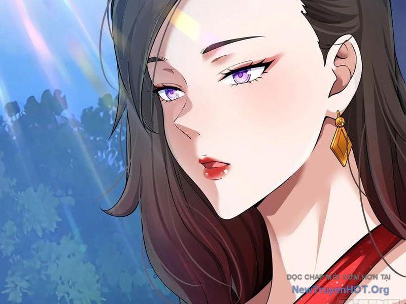 Tôi Trở Thành Đối Tượng Thu Thập Của Hậu Cung Dị Giới - Chapter 119 - Page 31