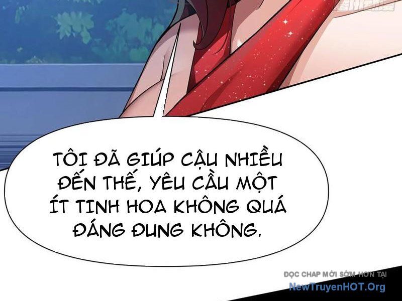 Tôi Trở Thành Đối Tượng Thu Thập Của Hậu Cung Dị Giới - Chapter 119 - Page 32
