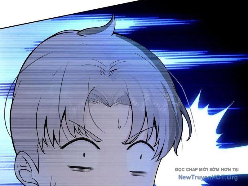 Tôi Trở Thành Đối Tượng Thu Thập Của Hậu Cung Dị Giới - Chapter 119 - Page 33