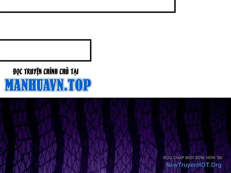 Tôi Trở Thành Đối Tượng Thu Thập Của Hậu Cung Dị Giới - Chapter 119 - Page 35