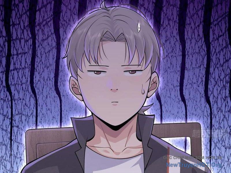 Tôi Trở Thành Đối Tượng Thu Thập Của Hậu Cung Dị Giới - Chapter 119 - Page 36