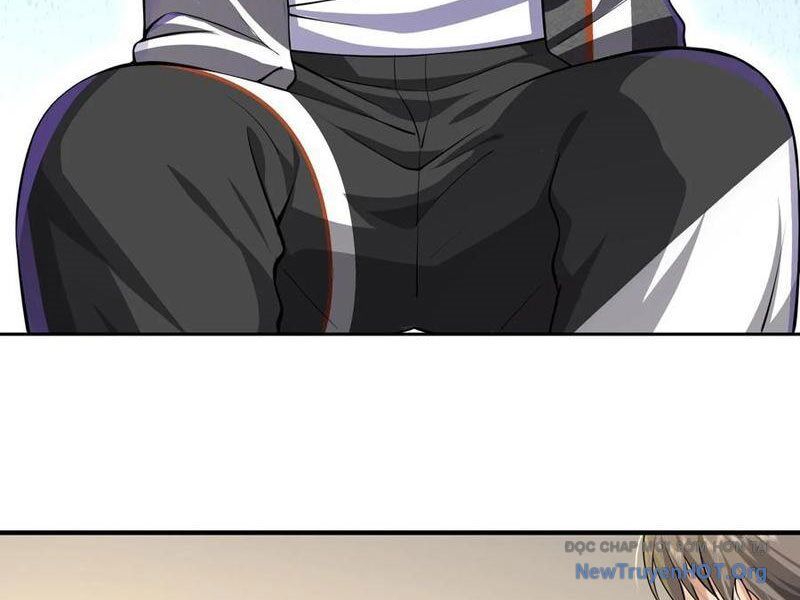 Tôi Trở Thành Đối Tượng Thu Thập Của Hậu Cung Dị Giới - Chapter 119 - Page 38