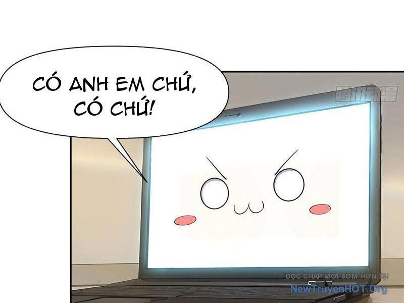 Tôi Trở Thành Đối Tượng Thu Thập Của Hậu Cung Dị Giới - Chapter 119 - Page 4