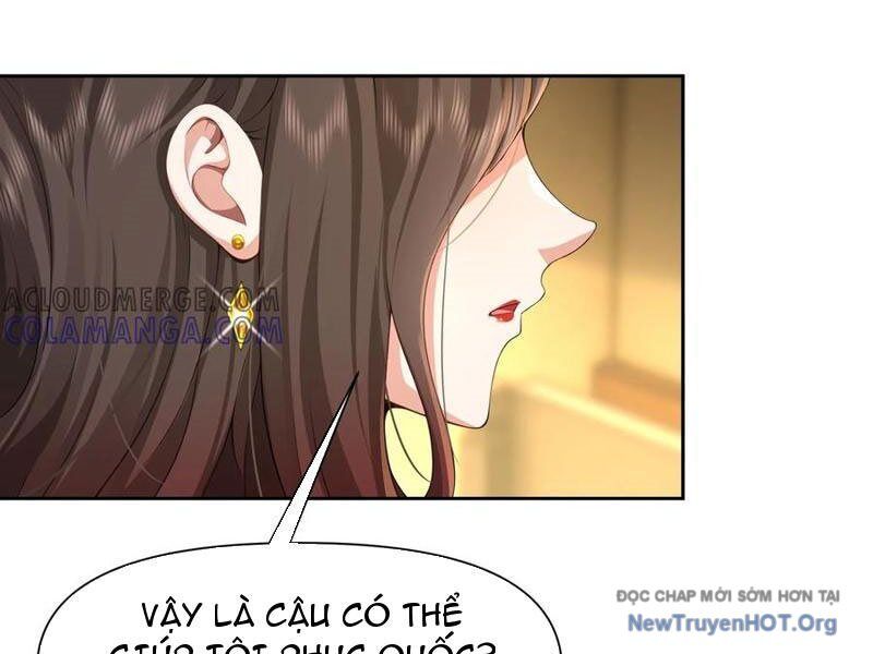 Tôi Trở Thành Đối Tượng Thu Thập Của Hậu Cung Dị Giới - Chapter 119 - Page 43