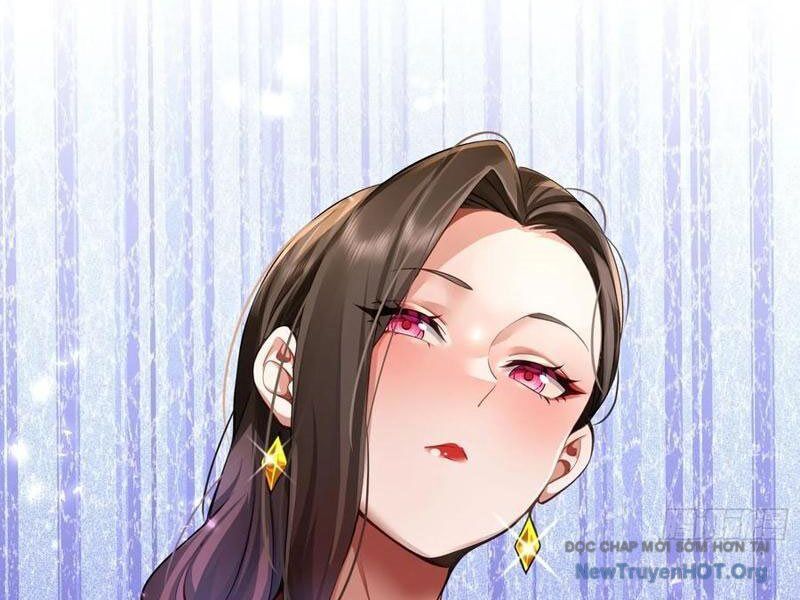 Tôi Trở Thành Đối Tượng Thu Thập Của Hậu Cung Dị Giới - Chapter 119 - Page 45