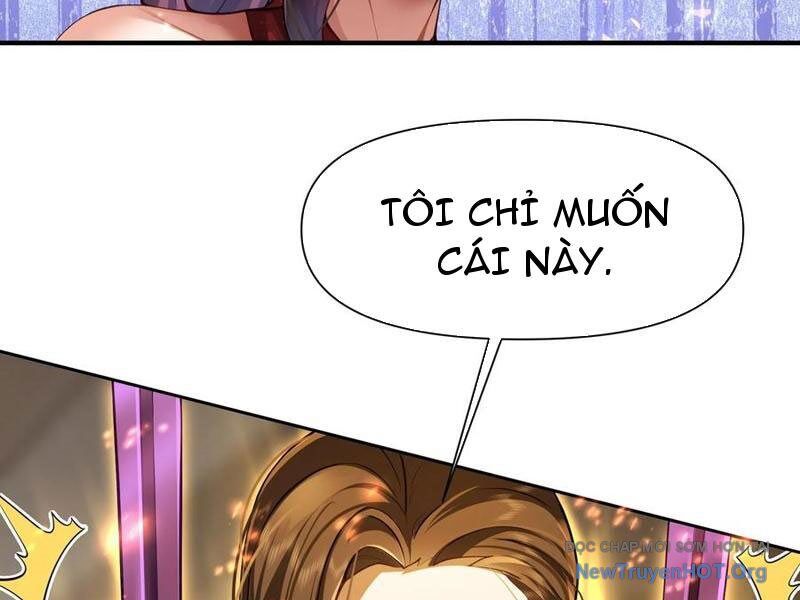 Tôi Trở Thành Đối Tượng Thu Thập Của Hậu Cung Dị Giới - Chapter 119 - Page 46