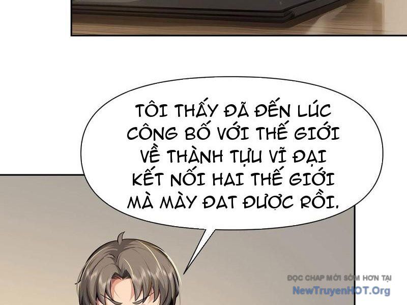 Tôi Trở Thành Đối Tượng Thu Thập Của Hậu Cung Dị Giới - Chapter 119 - Page 5