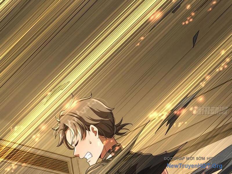 Tôi Trở Thành Đối Tượng Thu Thập Của Hậu Cung Dị Giới - Chapter 119 - Page 50