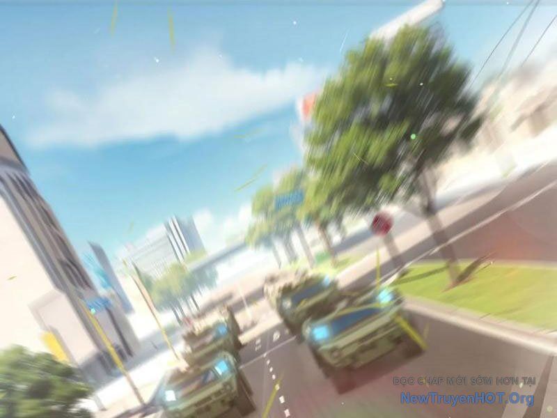 Tôi Trở Thành Đối Tượng Thu Thập Của Hậu Cung Dị Giới - Chapter 119 - Page 53