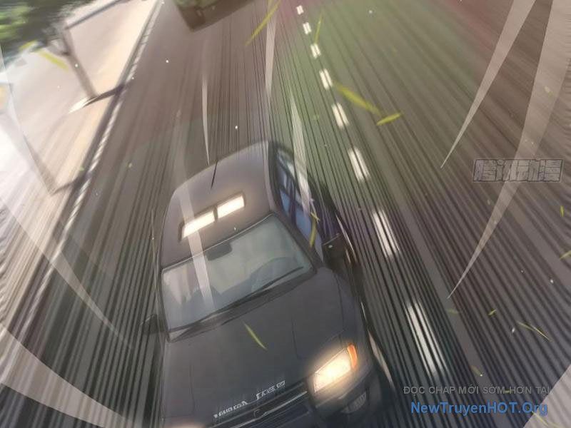 Tôi Trở Thành Đối Tượng Thu Thập Của Hậu Cung Dị Giới - Chapter 119 - Page 54