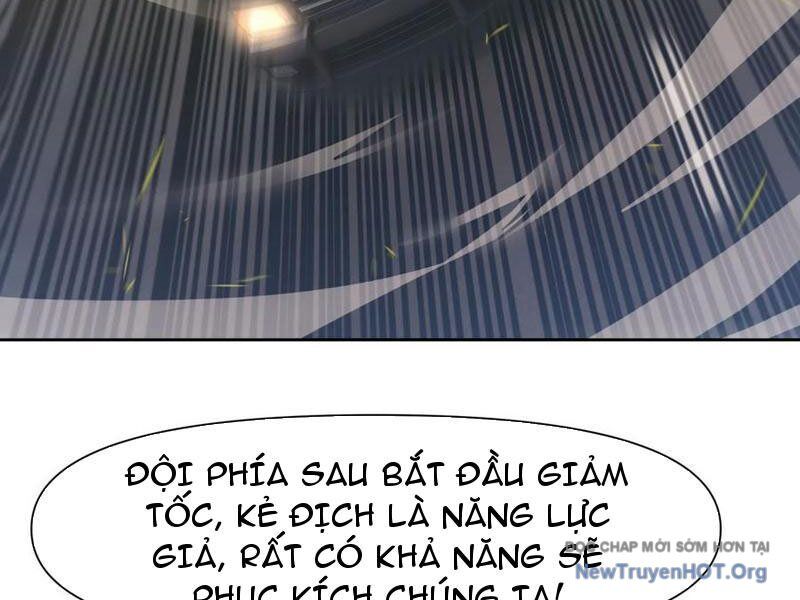 Tôi Trở Thành Đối Tượng Thu Thập Của Hậu Cung Dị Giới - Chapter 119 - Page 55