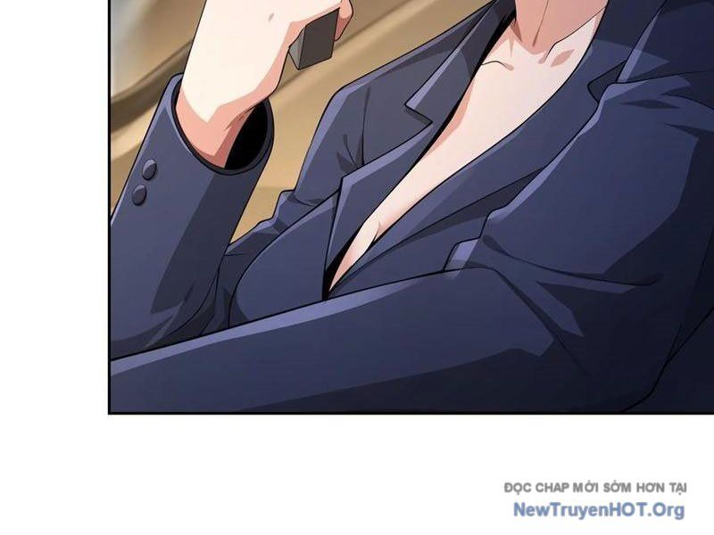 Tôi Trở Thành Đối Tượng Thu Thập Của Hậu Cung Dị Giới - Chapter 119 - Page 57