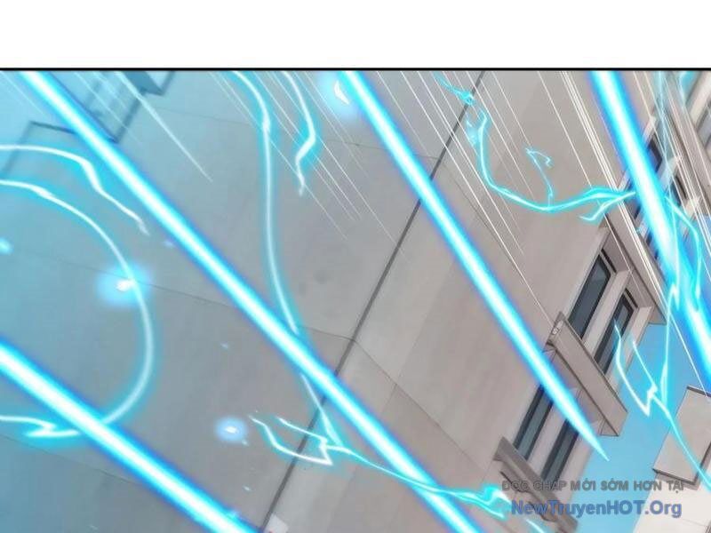 Tôi Trở Thành Đối Tượng Thu Thập Của Hậu Cung Dị Giới - Chapter 119 - Page 58