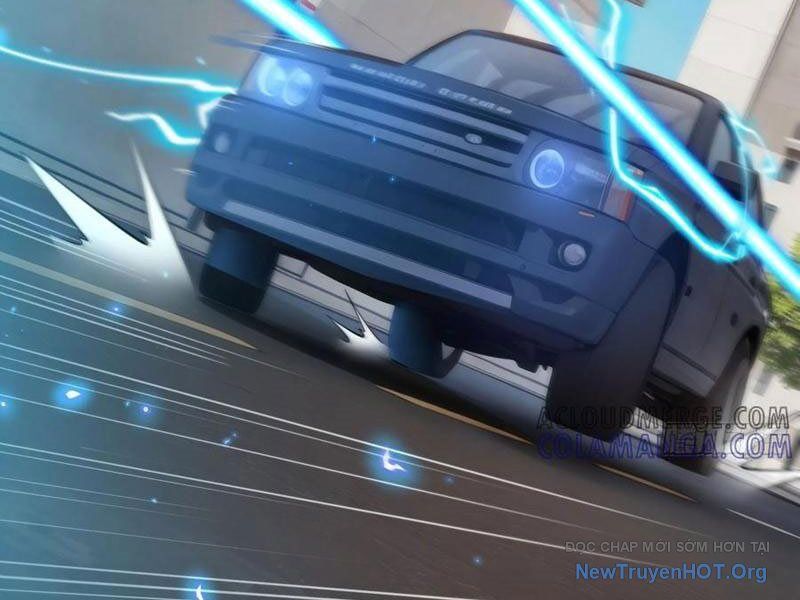 Tôi Trở Thành Đối Tượng Thu Thập Của Hậu Cung Dị Giới - Chapter 119 - Page 59