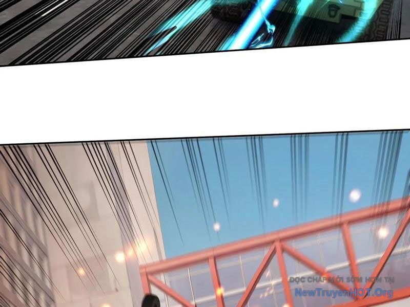 Tôi Trở Thành Đối Tượng Thu Thập Của Hậu Cung Dị Giới - Chapter 119 - Page 62