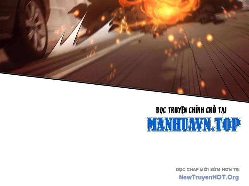 Tôi Trở Thành Đối Tượng Thu Thập Của Hậu Cung Dị Giới - Chapter 119 - Page 64