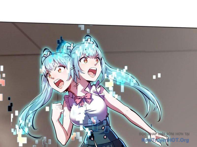 Tôi Trở Thành Đối Tượng Thu Thập Của Hậu Cung Dị Giới - Chapter 119 - Page 65