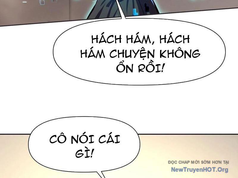Tôi Trở Thành Đối Tượng Thu Thập Của Hậu Cung Dị Giới - Chapter 119 - Page 66