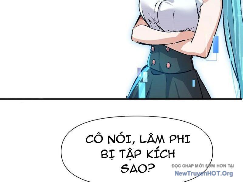 Tôi Trở Thành Đối Tượng Thu Thập Của Hậu Cung Dị Giới - Chapter 119 - Page 69