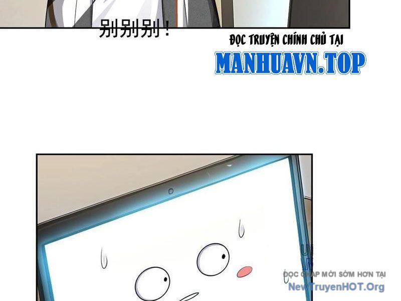 Tôi Trở Thành Đối Tượng Thu Thập Của Hậu Cung Dị Giới - Chapter 119 - Page 7