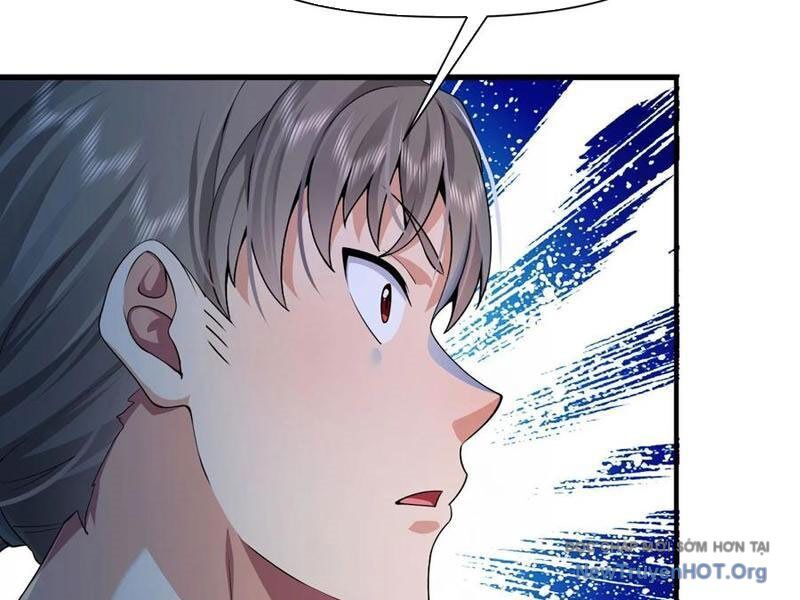 Tôi Trở Thành Đối Tượng Thu Thập Của Hậu Cung Dị Giới - Chapter 119 - Page 70