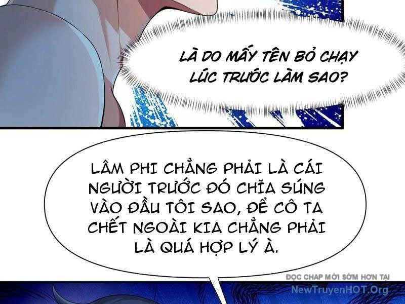 Tôi Trở Thành Đối Tượng Thu Thập Của Hậu Cung Dị Giới - Chapter 119 - Page 71