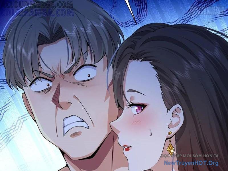 Tôi Trở Thành Đối Tượng Thu Thập Của Hậu Cung Dị Giới - Chapter 119 - Page 72