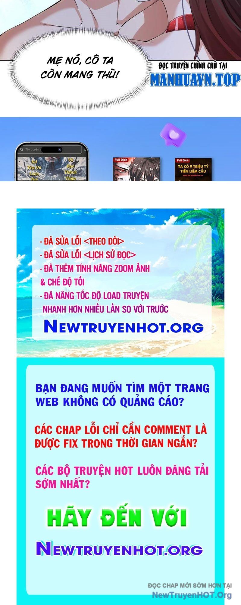 Tôi Trở Thành Đối Tượng Thu Thập Của Hậu Cung Dị Giới - Chapter 119 - Page 73