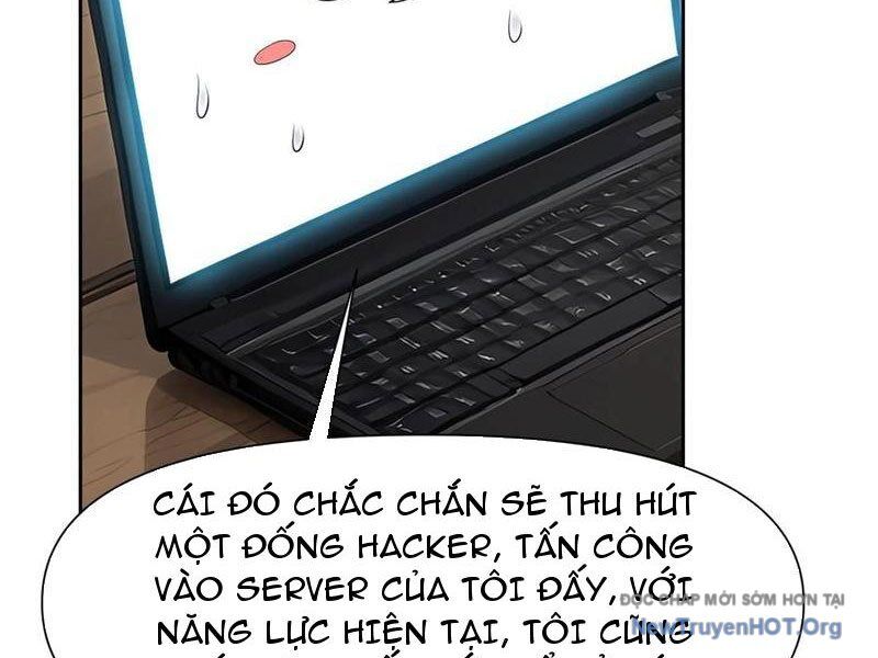 Tôi Trở Thành Đối Tượng Thu Thập Của Hậu Cung Dị Giới - Chapter 119 - Page 8