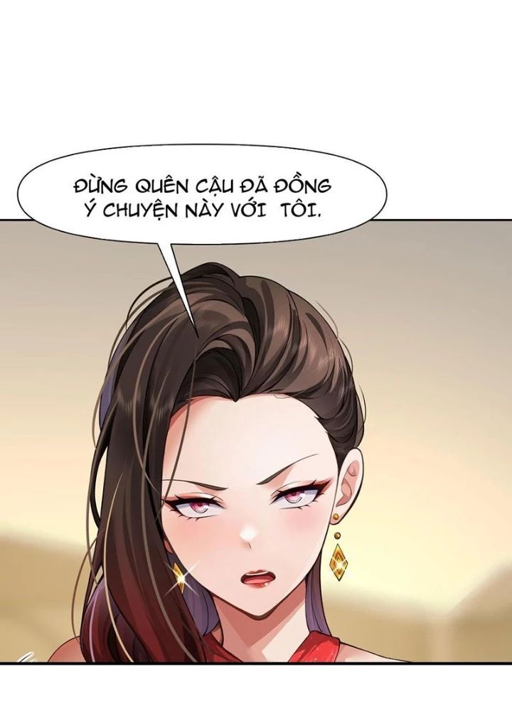 Tôi Trở Thành Đối Tượng Thu Thập Của Hậu Cung Dị Giới - Chapter 120 - Page 10