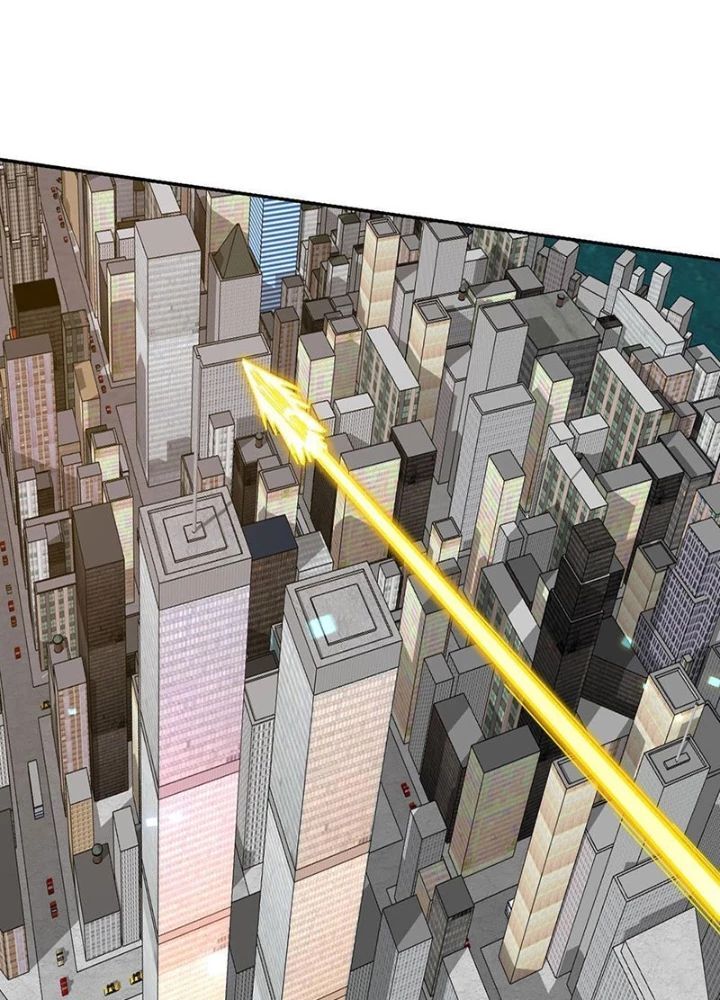 Tôi Trở Thành Đối Tượng Thu Thập Của Hậu Cung Dị Giới - Chapter 120 - Page 12