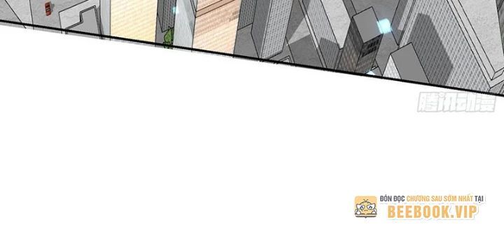 Tôi Trở Thành Đối Tượng Thu Thập Của Hậu Cung Dị Giới - Chapter 120 - Page 13