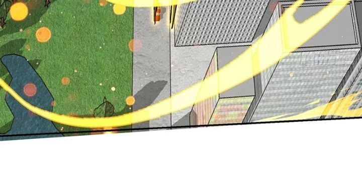 Tôi Trở Thành Đối Tượng Thu Thập Của Hậu Cung Dị Giới - Chapter 120 - Page 15