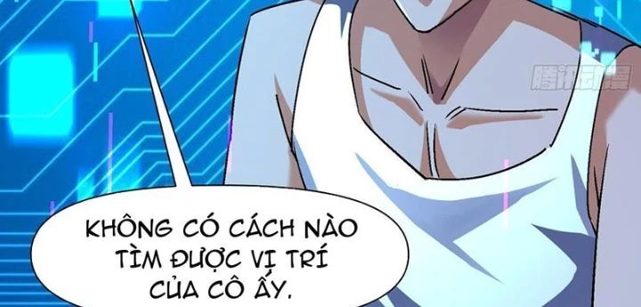 Tôi Trở Thành Đối Tượng Thu Thập Của Hậu Cung Dị Giới - Chapter 120 - Page 17