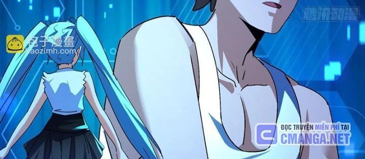 Tôi Trở Thành Đối Tượng Thu Thập Của Hậu Cung Dị Giới - Chapter 120 - Page 19