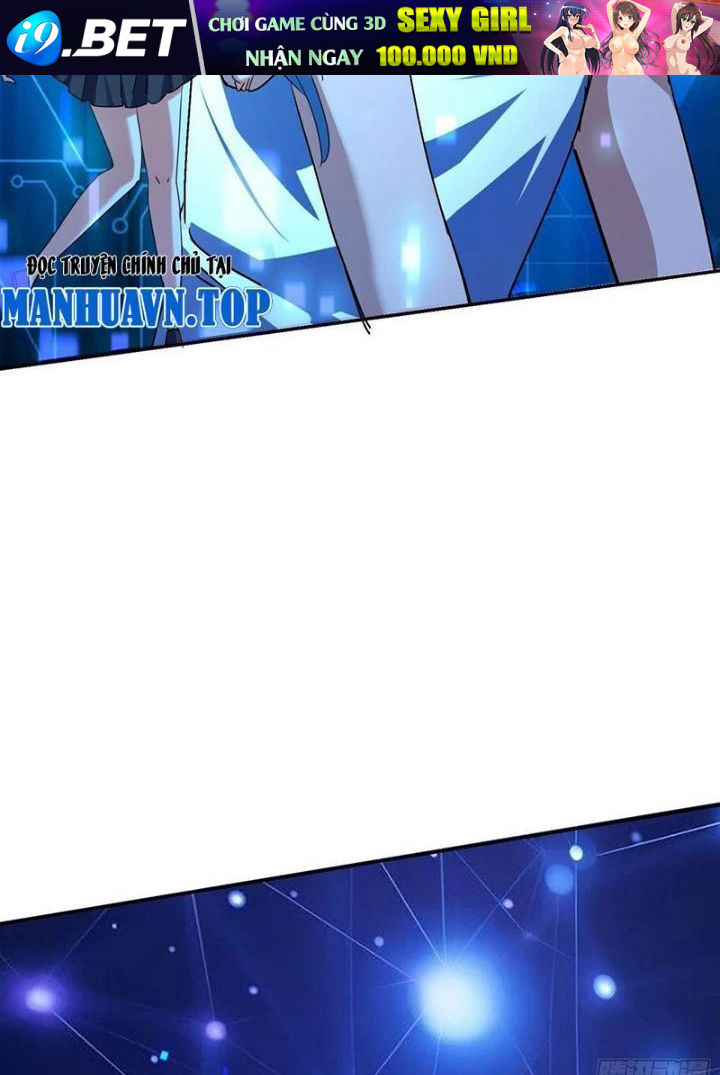 Tôi Trở Thành Đối Tượng Thu Thập Của Hậu Cung Dị Giới - Chapter 120 - Page 20