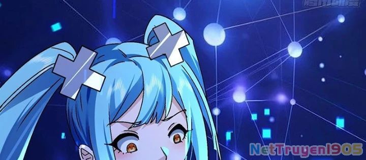 Tôi Trở Thành Đối Tượng Thu Thập Của Hậu Cung Dị Giới - Chapter 120 - Page 21