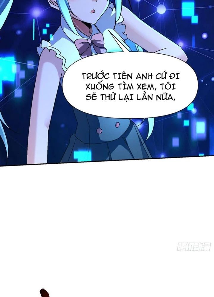 Tôi Trở Thành Đối Tượng Thu Thập Của Hậu Cung Dị Giới - Chapter 120 - Page 22