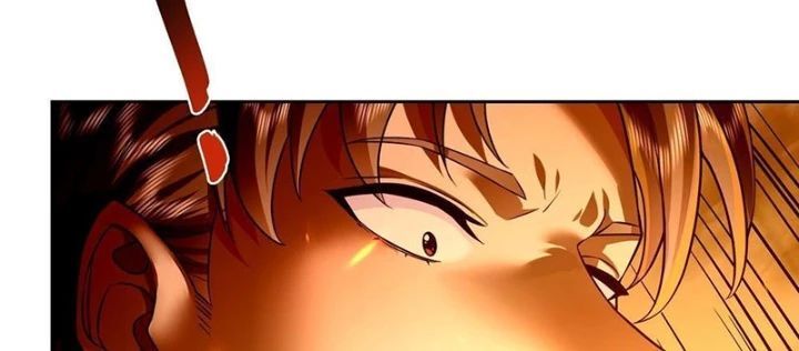 Tôi Trở Thành Đối Tượng Thu Thập Của Hậu Cung Dị Giới - Chapter 120 - Page 23