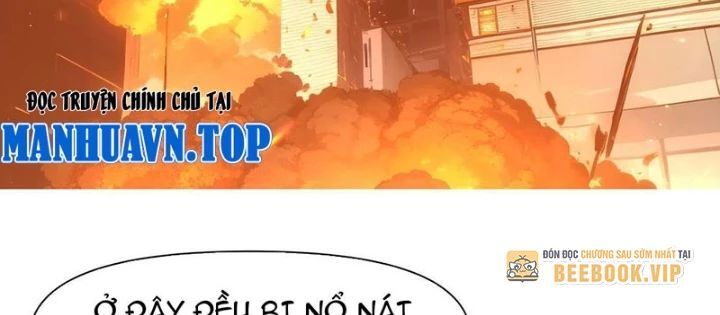 Tôi Trở Thành Đối Tượng Thu Thập Của Hậu Cung Dị Giới - Chapter 120 - Page 25