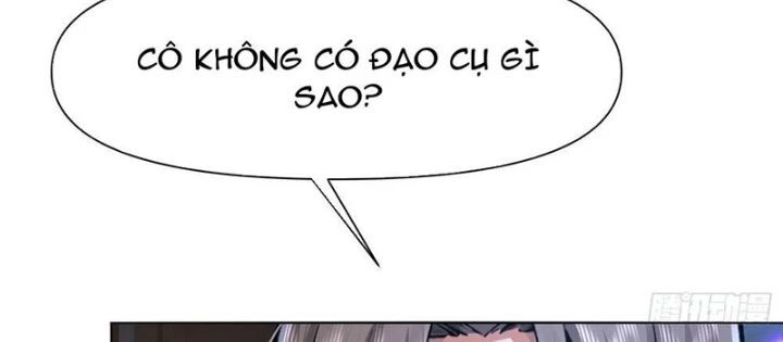 Tôi Trở Thành Đối Tượng Thu Thập Của Hậu Cung Dị Giới - Chapter 120 - Page 27