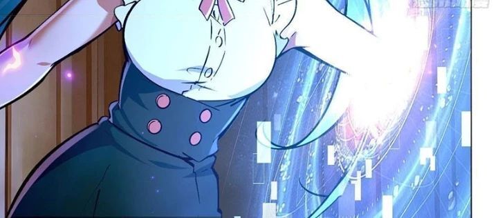 Tôi Trở Thành Đối Tượng Thu Thập Của Hậu Cung Dị Giới - Chapter 120 - Page 29