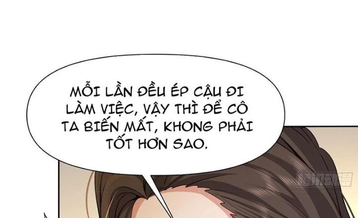 Tôi Trở Thành Đối Tượng Thu Thập Của Hậu Cung Dị Giới - Chapter 120 - Page 3