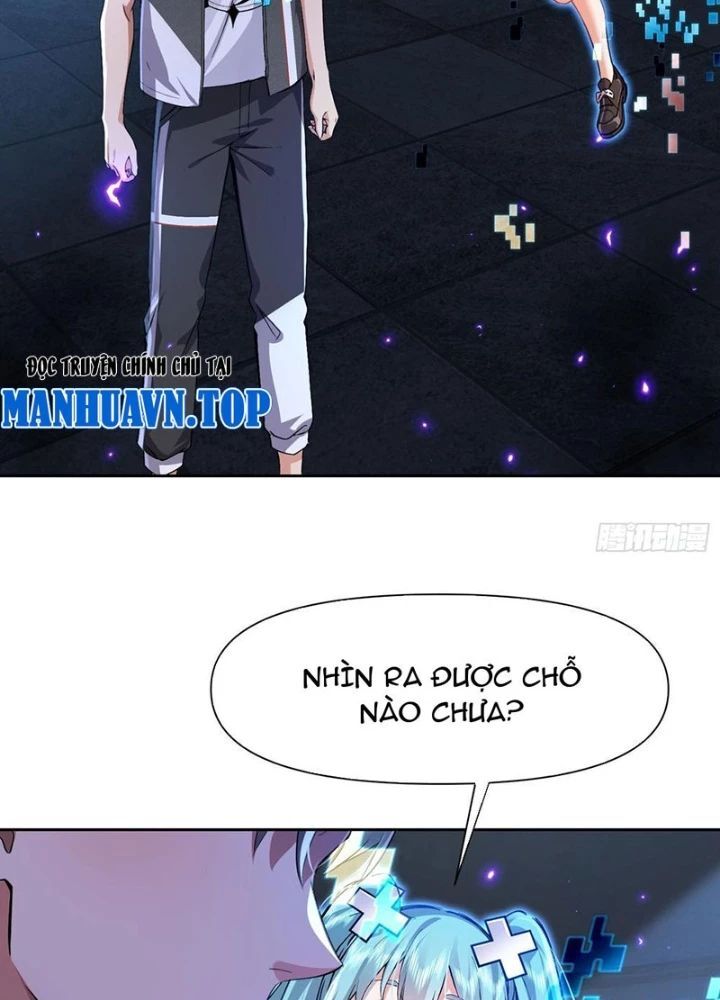 Tôi Trở Thành Đối Tượng Thu Thập Của Hậu Cung Dị Giới - Chapter 120 - Page 32