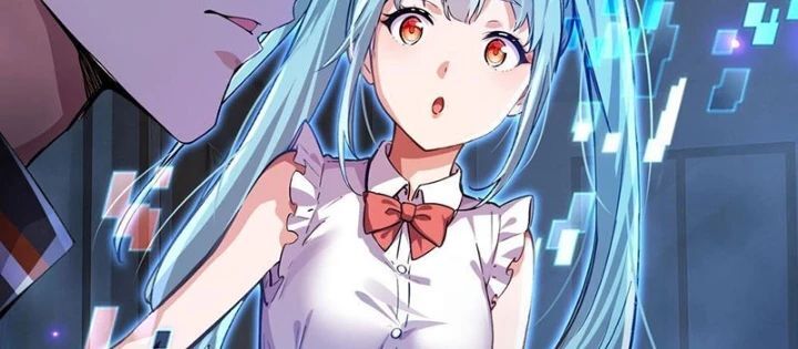 Tôi Trở Thành Đối Tượng Thu Thập Của Hậu Cung Dị Giới - Chapter 120 - Page 33