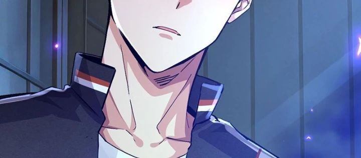 Tôi Trở Thành Đối Tượng Thu Thập Của Hậu Cung Dị Giới - Chapter 120 - Page 35