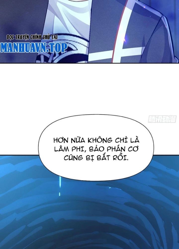 Tôi Trở Thành Đối Tượng Thu Thập Của Hậu Cung Dị Giới - Chapter 120 - Page 36