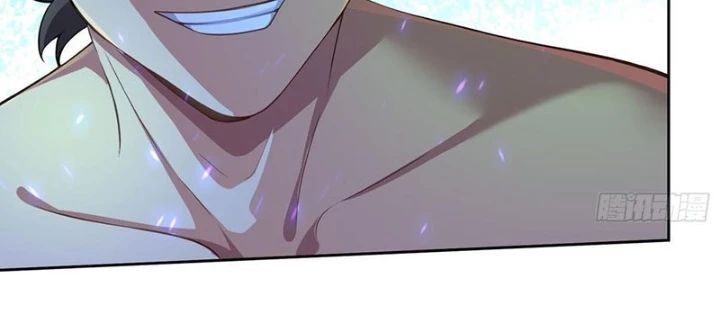 Tôi Trở Thành Đối Tượng Thu Thập Của Hậu Cung Dị Giới - Chapter 120 - Page 5